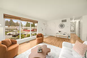 9427 8th Ave SW, Seattle, WA 98106 - Photo 7