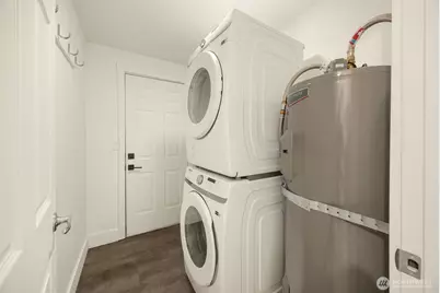 9427 8th Avenue SW #1, Seattle, WA 98106 - Photo 23