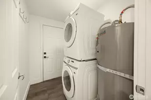 9427 8th Ave SW, Seattle, WA 98106 - Photo 23