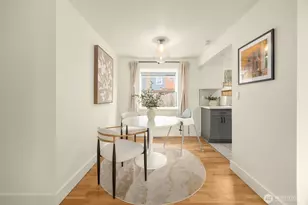 9427 8th Ave SW, Seattle, WA 98106 - Photo 11