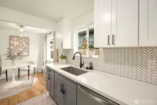 9427 8th Ave SW, Seattle, WA 98106 - Photo 13