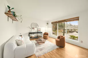 9427 8th Ave SW, Seattle, WA 98106 - Photo 5