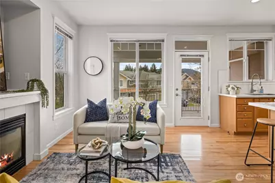 35327 SE Kinsey Street #604, Snoqualmie, WA 98065 - Photo 19