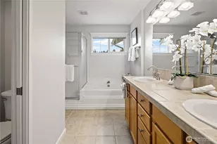 35327 SE Kinsey St, Snoqualmie, WA 98065 - Photo 29