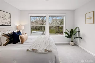 35327 SE Kinsey Street #604, Snoqualmie, WA 98065 - Photo 33