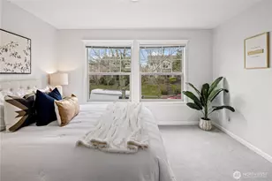 35327 SE Kinsey St, Snoqualmie, WA 98065 - Photo 33