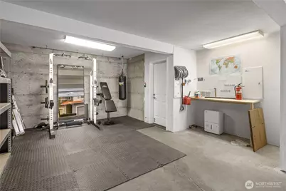 35327 SE Kinsey Street #604, Snoqualmie, WA 98065 - Photo 37