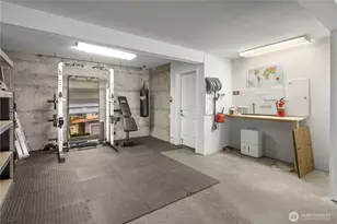 35327 SE Kinsey St, Snoqualmie, WA 98065 - Photo 37