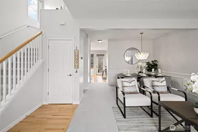 35327 SE Kinsey Street #604, Snoqualmie, WA 98065 - Photo 5