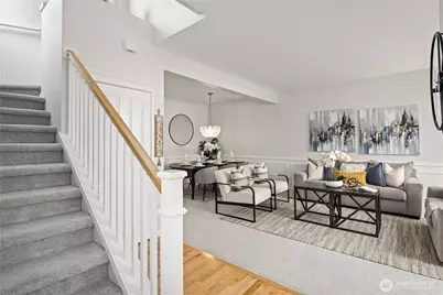 35327 SE Kinsey Street #604, Snoqualmie, WA 98065 - Photo 21