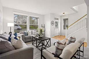 35327 SE Kinsey St, Snoqualmie, WA 98065 - Photo 7