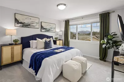 35327 SE Kinsey Street #604, Snoqualmie, WA 98065 - Photo 23