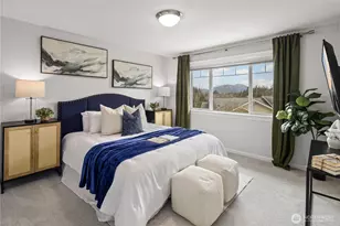 35327 SE Kinsey St, Snoqualmie, WA 98065 - Photo 23