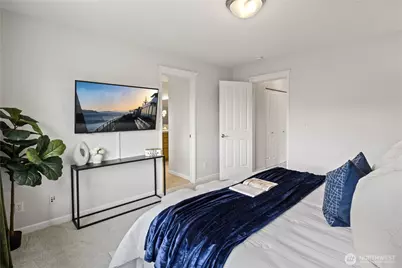 35327 SE Kinsey Street #604, Snoqualmie, WA 98065 - Photo 25