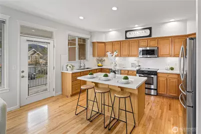 35327 SE Kinsey Street #604, Snoqualmie, WA 98065 - Photo 11