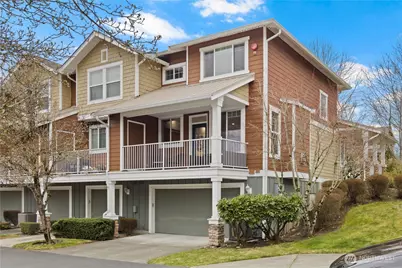 35327 SE Kinsey Street #604, Snoqualmie, WA 98065 - Photo 3