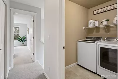 35327 SE Kinsey Street #604, Snoqualmie, WA 98065 - Photo 31