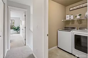 35327 SE Kinsey St, Snoqualmie, WA 98065 - Photo 31