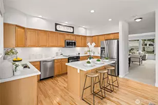 35327 SE Kinsey St, Snoqualmie, WA 98065 - Photo 13