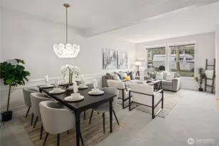 35327 SE Kinsey St, Snoqualmie, WA 98065 - Photo 9