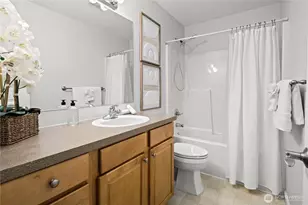 35327 SE Kinsey St, Snoqualmie, WA 98065 - Photo 35