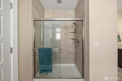 1023 4th Street, Steilacoom, WA 98388 - Photo 29