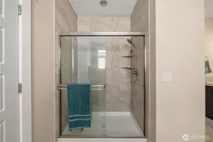 1023 Fourth St, Steilacoom, WA 98388 - Photo 29