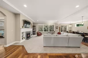 1023 Fourth St, Steilacoom, WA 98388 - Photo 23