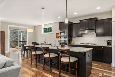 1023 4th Street, Steilacoom, WA 98388 - Photo 15