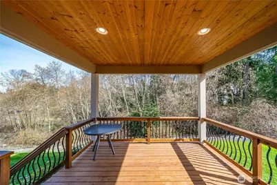 1023 4th Street, Steilacoom, WA 98388 - Photo 21