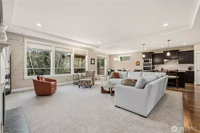 1023 4th Street, Steilacoom, WA 98388 - Photo 9