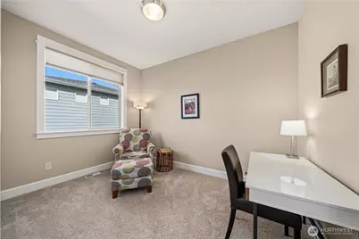 1023 4th Street, Steilacoom, WA 98388 - Photo 35