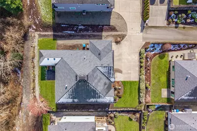 1023 4th Street, Steilacoom, WA 98388 - Photo 3