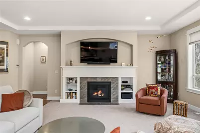 1023 4th Street, Steilacoom, WA 98388 - Photo 11