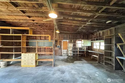 2367 E Fourth Avenue, Port Angeles, WA 98362 - Photo 19