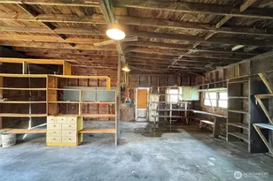 2367 E 4th Ave, Port Angeles, WA 98362 - Photo 19