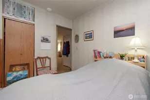 2367 E 4th Ave, Port Angeles, WA 98362 - Photo 13