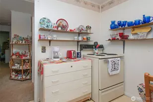 2367 E 4th Ave, Port Angeles, WA 98362 - Photo 7