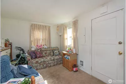 2367 E Fourth Avenue, Port Angeles, WA 98362 - Photo 5