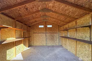 2367 E 4th Ave, Port Angeles, WA 98362 - Photo 25