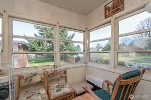 2367 E 4th Ave, Port Angeles, WA 98362 - Photo 15