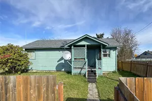 2367 E 4th Ave, Port Angeles, WA 98362 - Photo 37