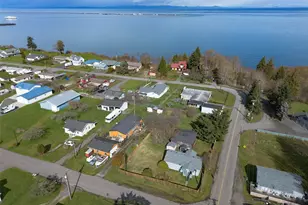 2367 E 4th Ave, Port Angeles, WA 98362 - Photo 35