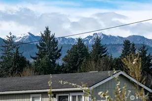 2367 E 4th Ave, Port Angeles, WA 98362 - Photo 29