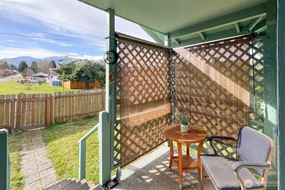 2367 E Fourth Avenue, Port Angeles, WA 98362 - Photo 39