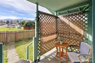 2367 E 4th Ave, Port Angeles, WA 98362 - Photo 39