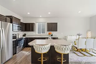 18854 109th Ave Ct E, Puyallup, WA 98374 - Photo 5