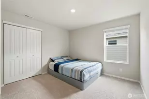 18854 109th Ave Ct E, Puyallup, WA 98374 - Photo 17