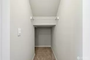 18854 109th Ave Ct E, Puyallup, WA 98374 - Photo 21