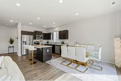 18854 109th Avenue Ct E #867, Puyallup, WA 98374 - Photo 11